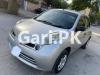 Nissan March  2002 For Sale in Rawalpindi