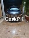 Honda City Aspire 2016 For Sale in Islamabad