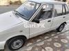 Suzuki Mehran  2019 For Sale in Lahore