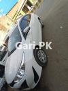 Toyota Yaris ATIV MT 1.3 2021 For Sale in Daska