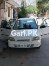 Suzuki Cultus VXR 2007 For Sale in Lahore