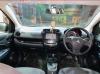 Mitsubishi Mirage 1.0 M 2013 For Sale in Karachi