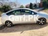 Toyota Prius  2007 For Sale in Jalalpur