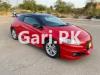 Honda Z CR- 2011 For Sale in Karachi