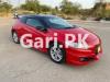 Honda Z CR- 2011 For Sale in Hill Park