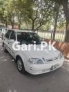 Suzuki Cultus VXR 2006 For Sale in Lahore