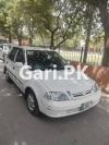 Suzuki Cultus VXR 2006 For Sale in Ichhra