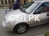 Suzuki Cultus VXR 2007 For Sale in Lahore
