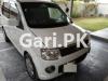 Nissan Otti  2011 For Sale in Islamabad