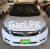 Honda Civic Prosmetic 2013 For Sale in Karachi