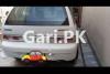 Suzuki Cultus VXR 2007 For Sale in Central Park Housing Scheme