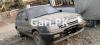 Suzuki Khyber  1990 For Sale in Shershah