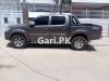 Toyota Hilux Vigo Champ G 2012 For Sale in Karachi