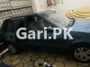 Suzuki Cultus VXR 2007 For Sale in Faisalabad