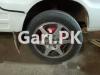 Suzuki Bolan  2013 For Sale in Karachi