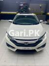 Honda Civic Oriel 2020 For Sale in Johar Town