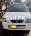 Suzuki Alto  2008 For Sale in Gulshan-e-Iqbal