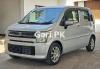 Suzuki Wagon R  2019 For Sale in Lahore