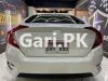Honda Civic VTi Oriel 2021 For Sale in Sialkot
