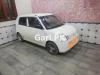 Suzuki Alto GII 2005 For Sale in Peshawar