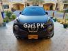 Nissan Juke 15RX 2011 For Sale in Karachi