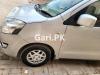 Suzuki Wagon R VXL 2020 For Sale in Multan