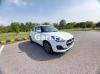 Suzuki Swift GLX CVT 2022 For Sale in Islamabad