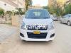 Suzuki Wagon R VXL 2017 For Sale in Karachi