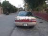 Toyota Corolla 2.0D 1999 For Sale in Faisalabad