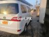 Changan Karvaan  2020 For Sale in Karachi