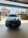 Toyota Prado TX Limited 2.7 2011 For Sale in Islamabad