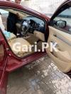 Honda City IVTEC 2017 For Sale in Lahore