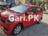 Daihatsu Mira  2014 For Sale in DHA Phase 5