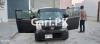 Nissan Moco  2014 For Sale in Karachi
