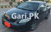 Toyota Corolla GLI 2008 For Sale in GOR