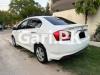 Honda City IVTEC 2016 For Sale in Islamabad