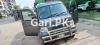 Honda Vamos  2016 For Sale in Islamabad