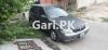 Suzuki Cultus VXR 2015 For Sale in Multan