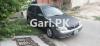 Suzuki Cultus VXR 2015 For Sale in Wapda Town Phase 1