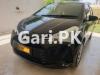 Toyota Vitz  2018 For Sale in Karachi