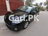 Toyota Corolla GLI 2012 For Sale in Multan