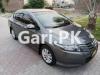 Honda City Aspire 2013 For Sale in Toba Tek Singh