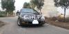 Honda Civic VTi Oriel Prosmatec 1.8 i-VTEC 2007 For Sale in Lahore