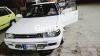 Toyota Corolla SE Limited 1988 For Sale in Islamabad