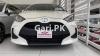 Toyota Yaris Hatchback 1.5L SE+ 2020 For Sale in Peshawar