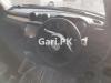 Suzuki Swift GL CVT 2022 For Sale in Hyderabad