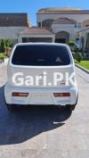 Suzuki Alto VXL AGS 2023 For Sale in Mardan