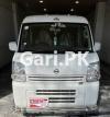 Nissan Clipper  2016 For Sale in Gujranwala