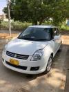 Suzuki Swift  2017 For Sale in Gulshan-E-Hadeed