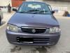 Suzuki Alto  2011 For Sale in Lahore